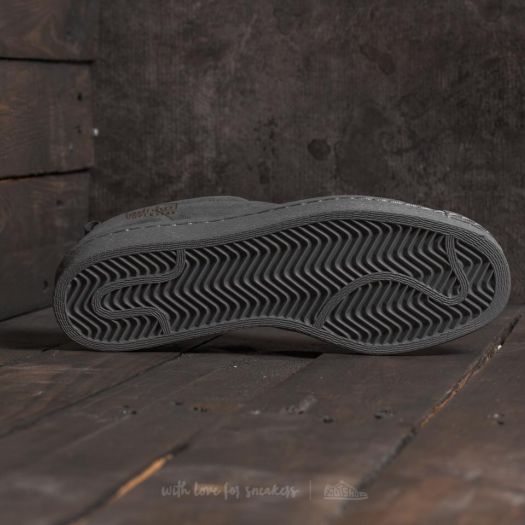Superstar bw3s slip on on sale
