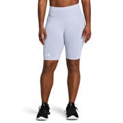 Under Armour Vanish Seamless Short Purple