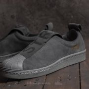 Originals superstar bw3s outlet slip on