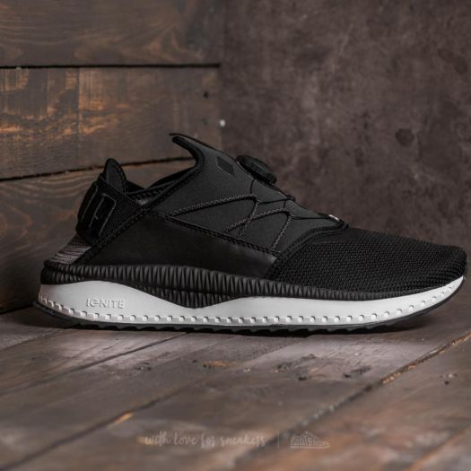 Puma tsugi disc sneaker online