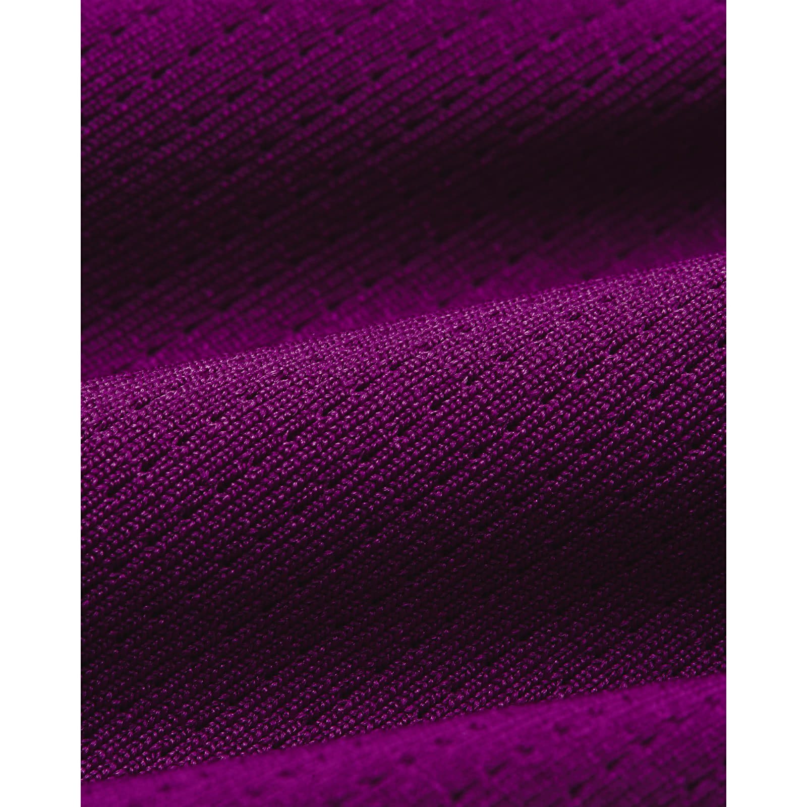 Sujetadores Under Armour HG Armour High Purple