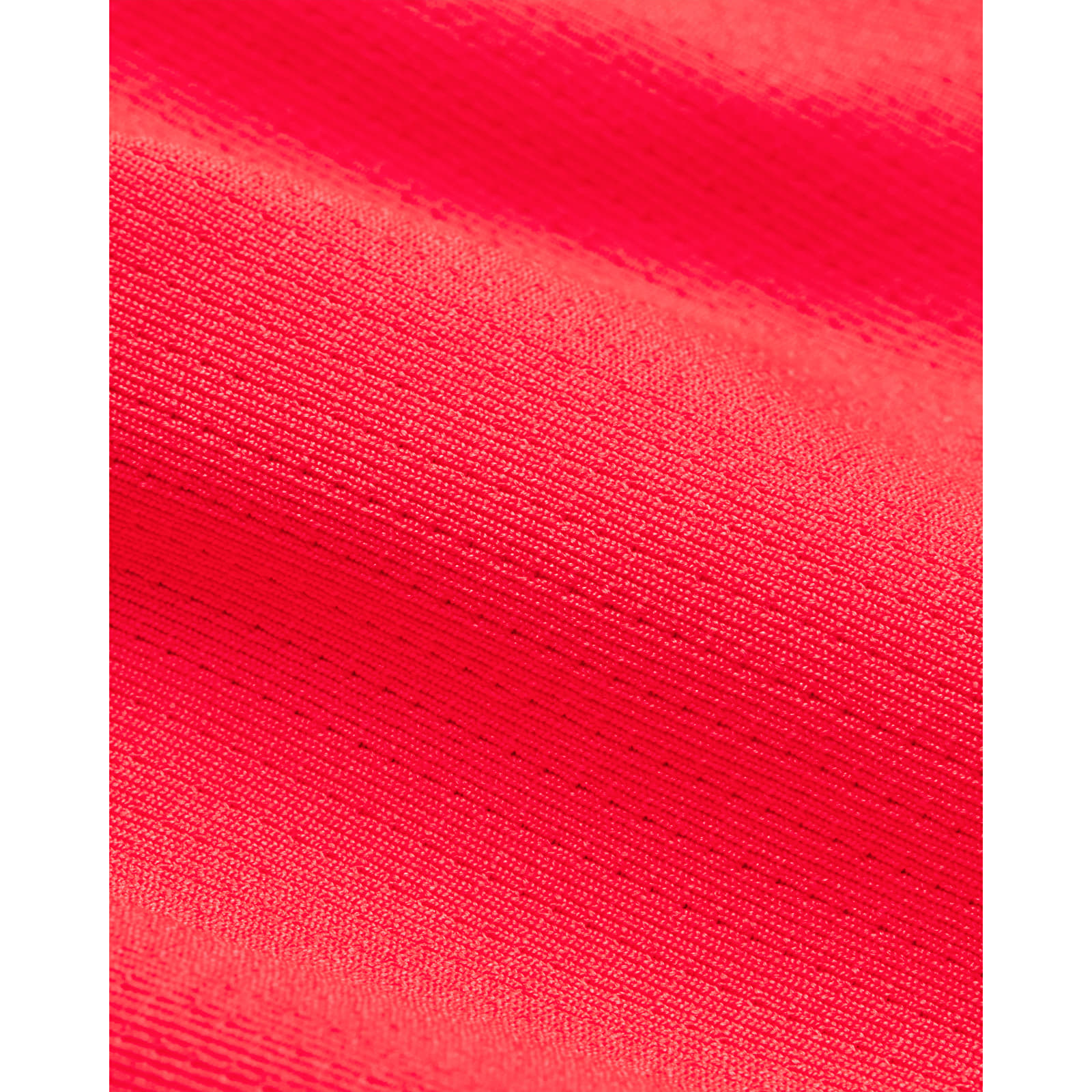 Soutien-gorge  Under Armour HG Armour High Red