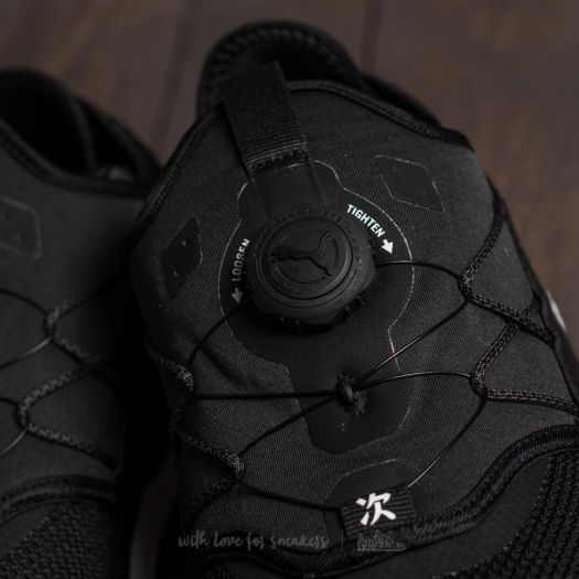 Puma unisex's tsugi disc sneakers shop