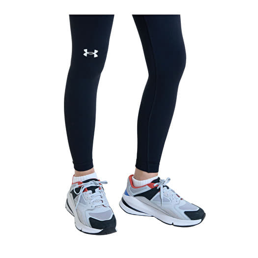 Under armour seamless leggings on sale