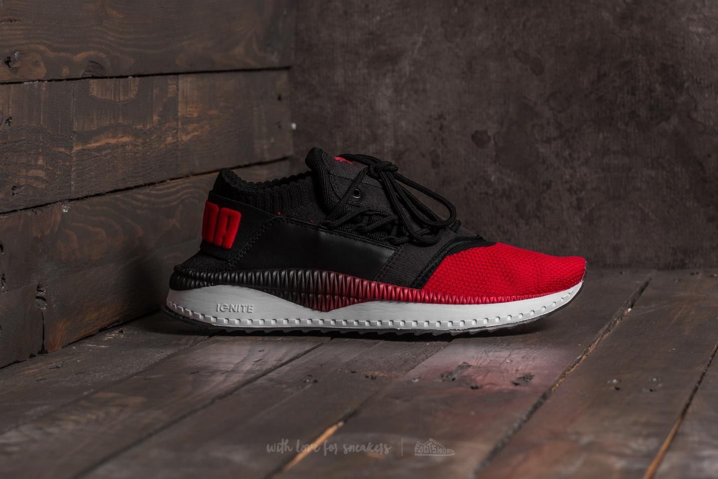 Puma ignite tsugi shinsei deals