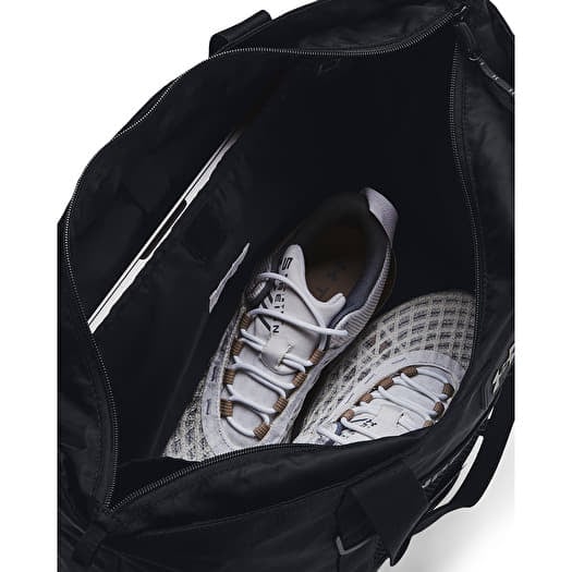 Crossbody bags Under Armour Studio Tote Black Footshop - Main Image
