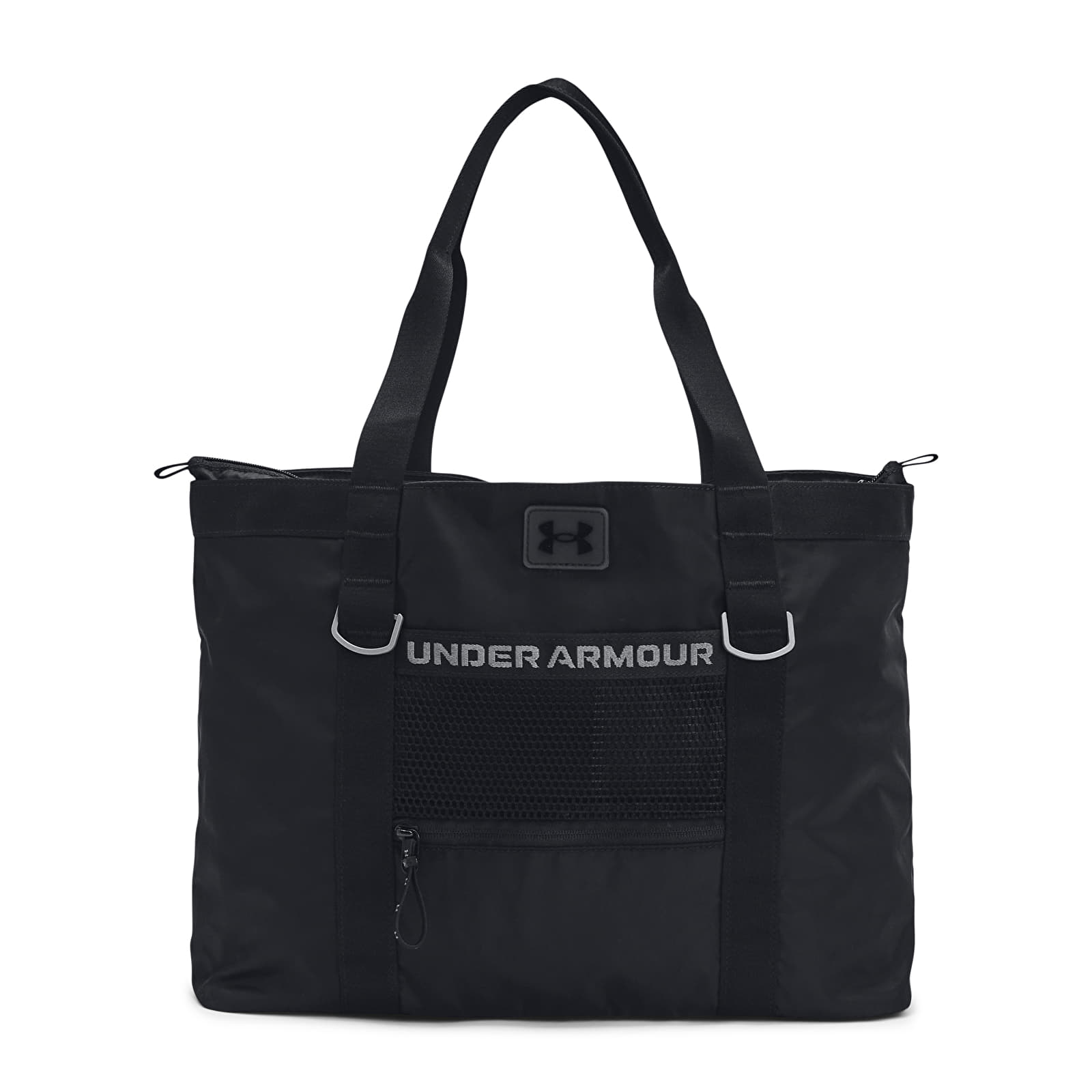 Crossbody bags Under Armour Studio Tote Black Footshop