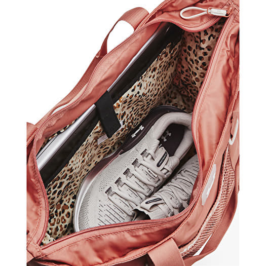 Bag Under Armour Studio Tote