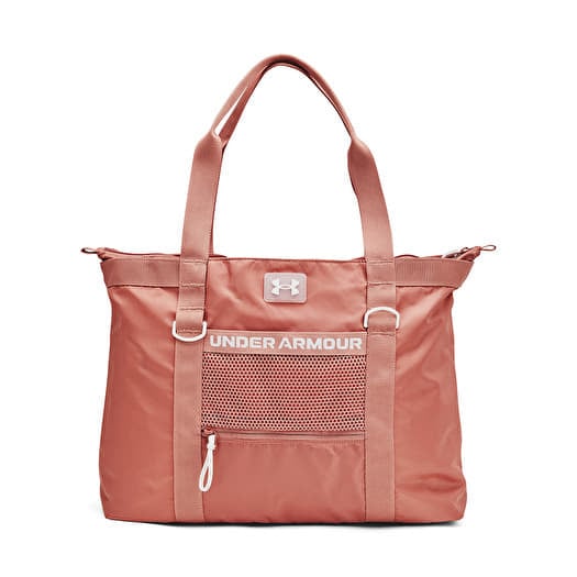 Under armour women bags top