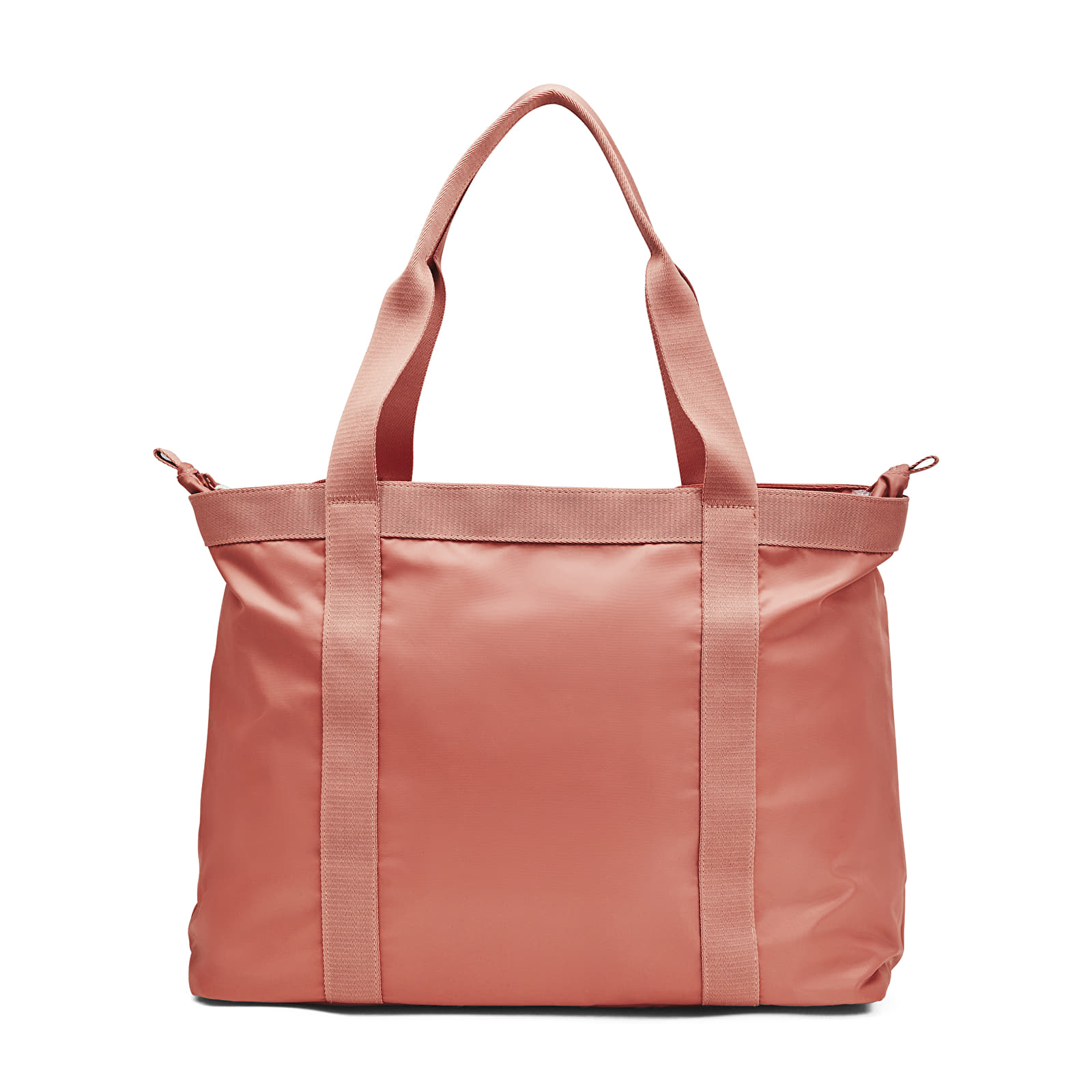 Borse a tracolla Under Armour Studio Tote Pink