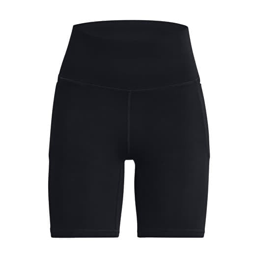 Under armour biking shorts outlet