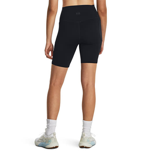 Under armour biking shorts hot sale