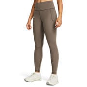 Under Armour Meridian Legging Brown