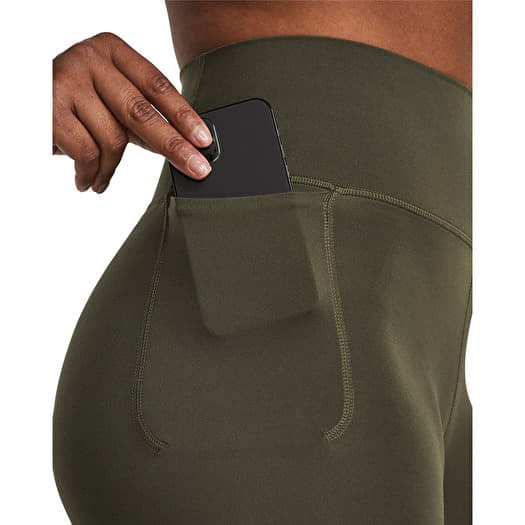 Under Armour Meridian Legging