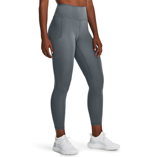 Under Armour Meridian Ankle Leg Gray