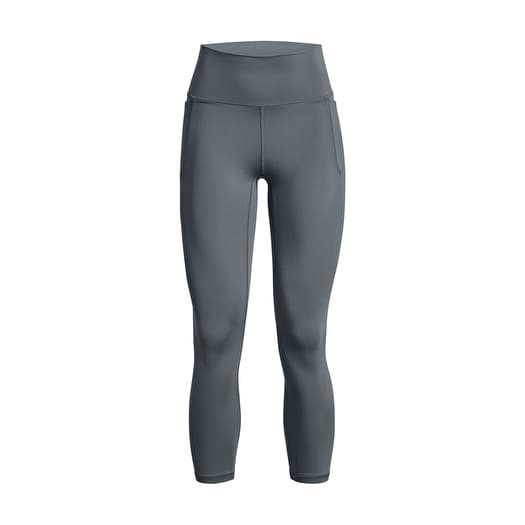 Under Armour Meridian Ankle Leg