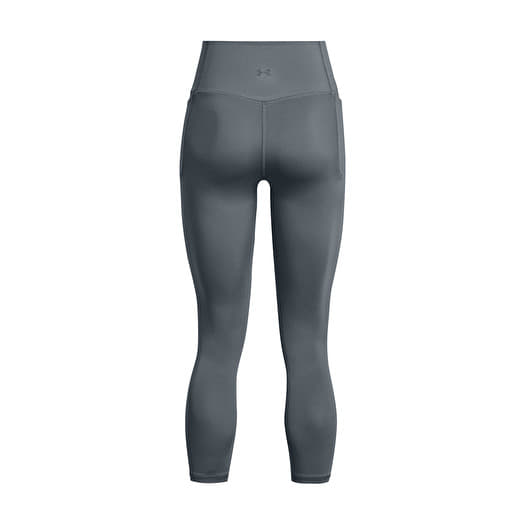 Under armour gray leggings outlet