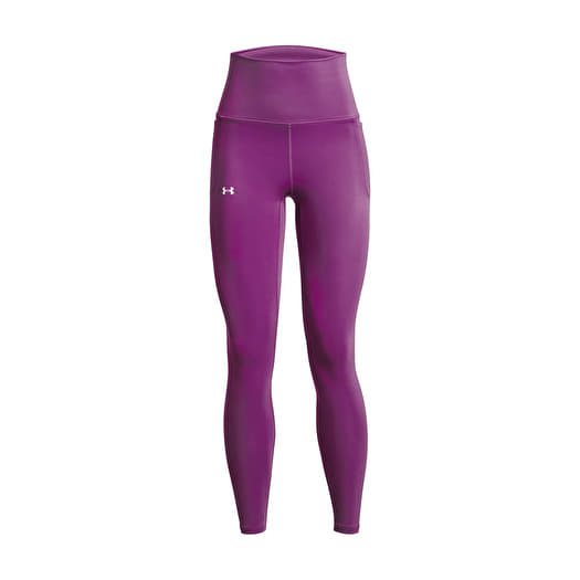 Under armour hr cheap