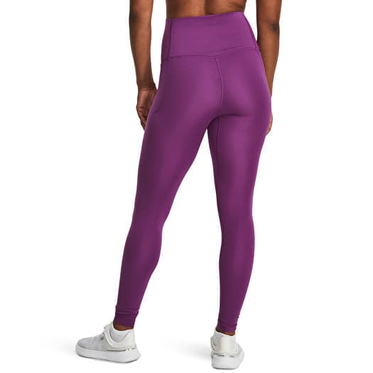 Under armour hr cheap