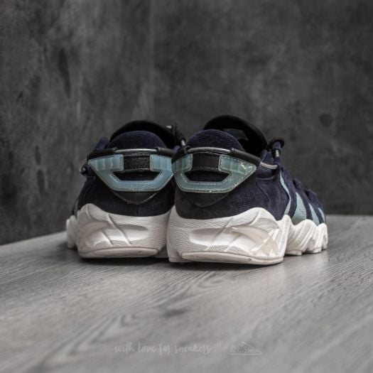 Asics gel mai online highs and lows