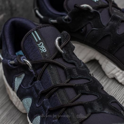 Asics Tiger Gel Mai x Highs Lows