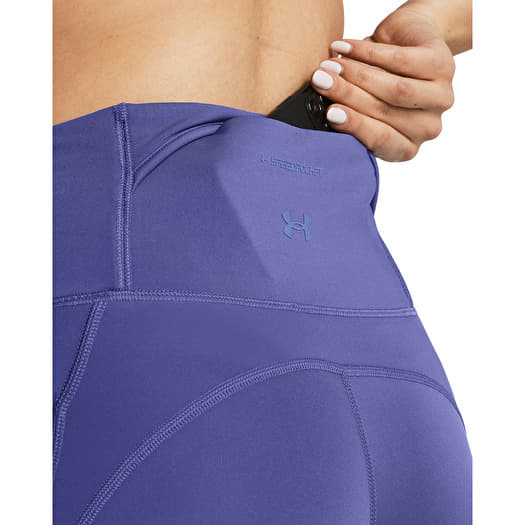 Womens Clothing Womens Under Armour Gym Leggings Women's Leggings