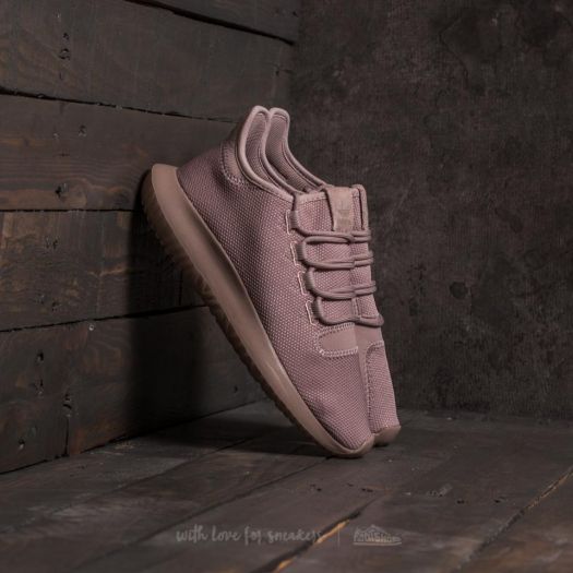 Tubular shadow j sales