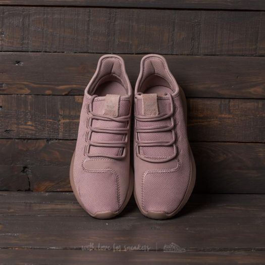 adidas Tubular Shadow J