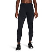 Under Armour Vanish Elite Seamless AnkLeg Black