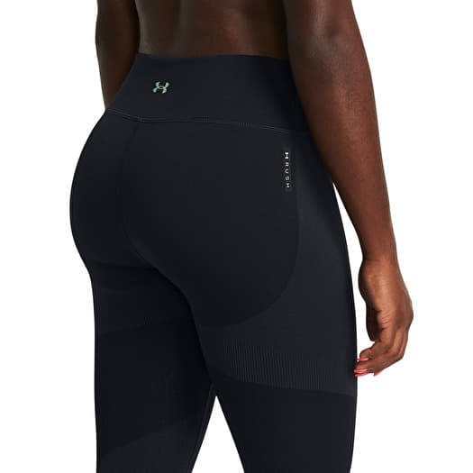 Women's ua vanish leggings cheap