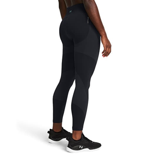 Women's ua vanish leggings top