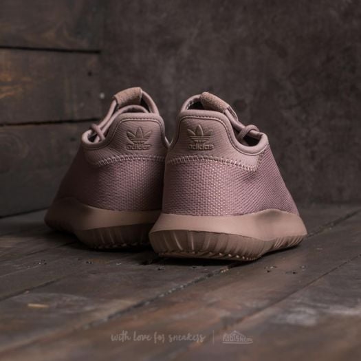 Tubular shadow j cp9467 on sale