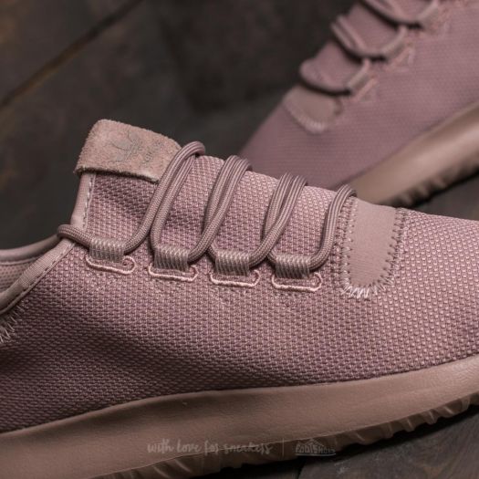 Kids sneakers and shoes adidas Tubular Shadow J Vapour Grey