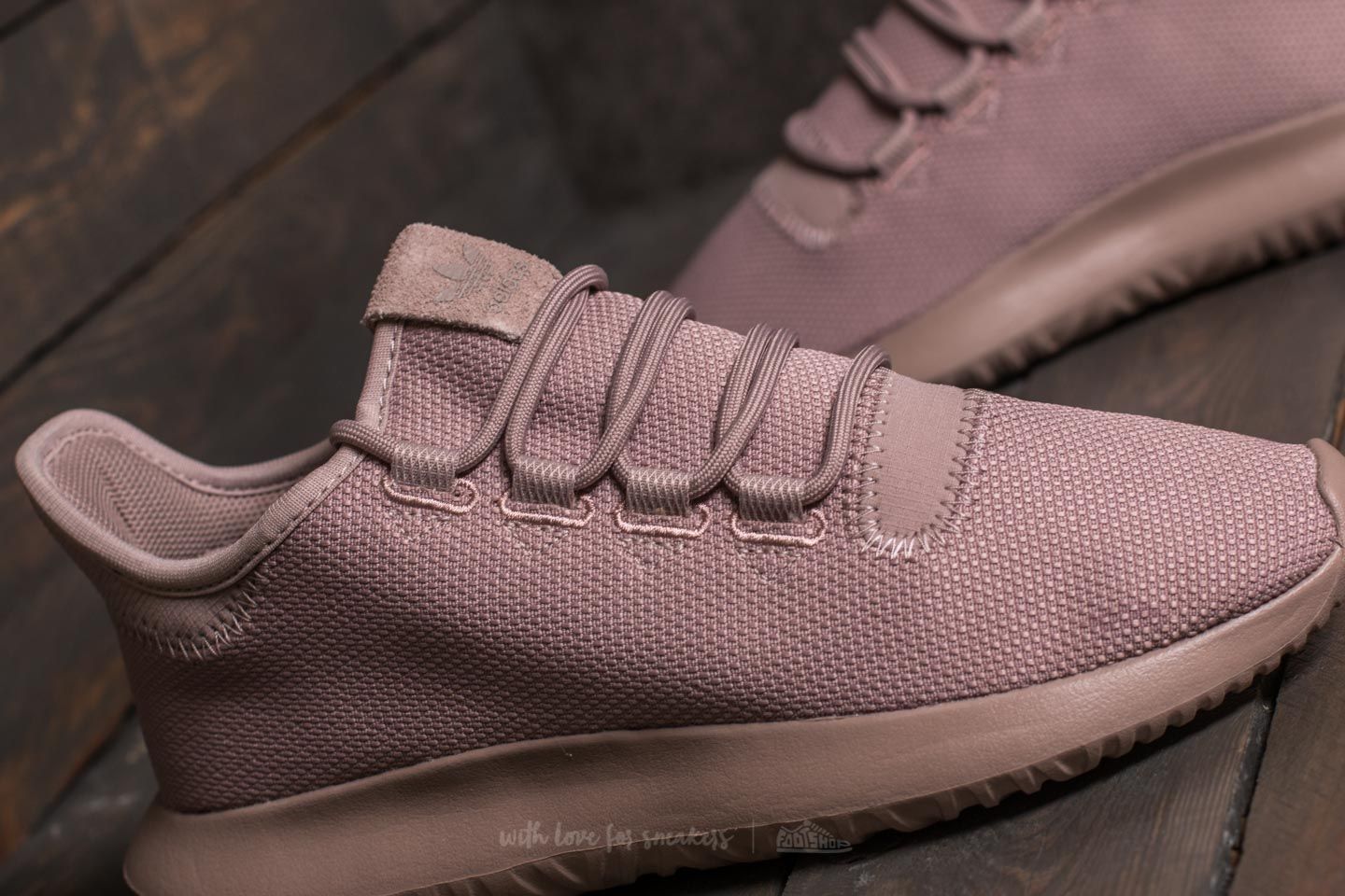 Tubular shadow vapour grey on sale
