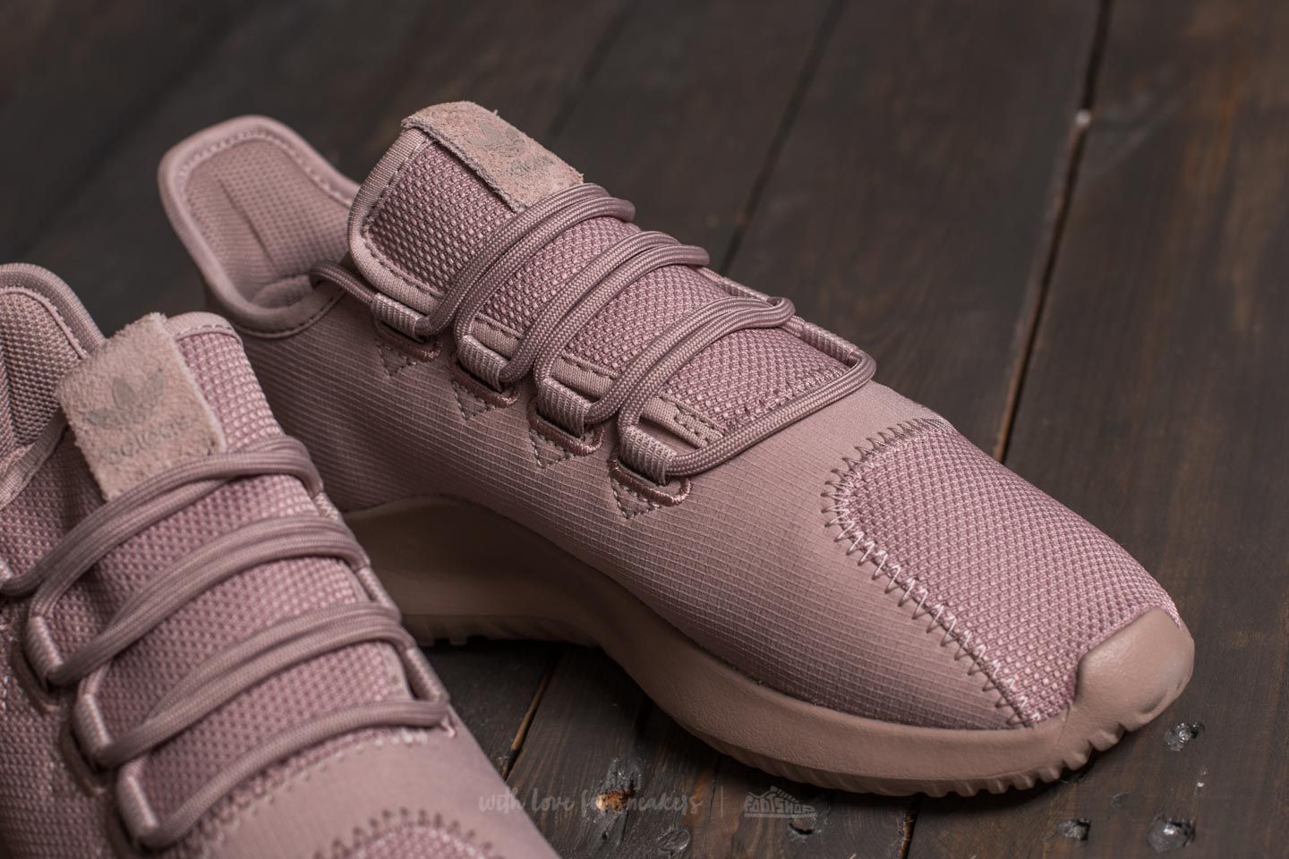 Adidas originals junior tubular sales shadow trainer vapour grey