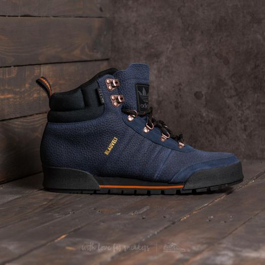adidas Jake Boot 2.0