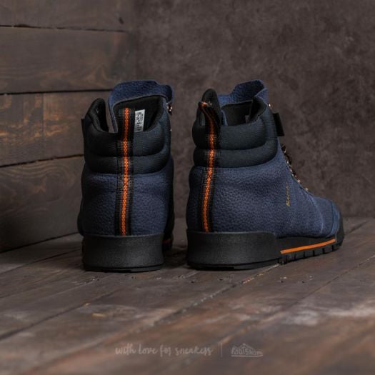 Shoes Adidas Blauvelt Adidas Jake Boot Low Adidas Shoes Adidas