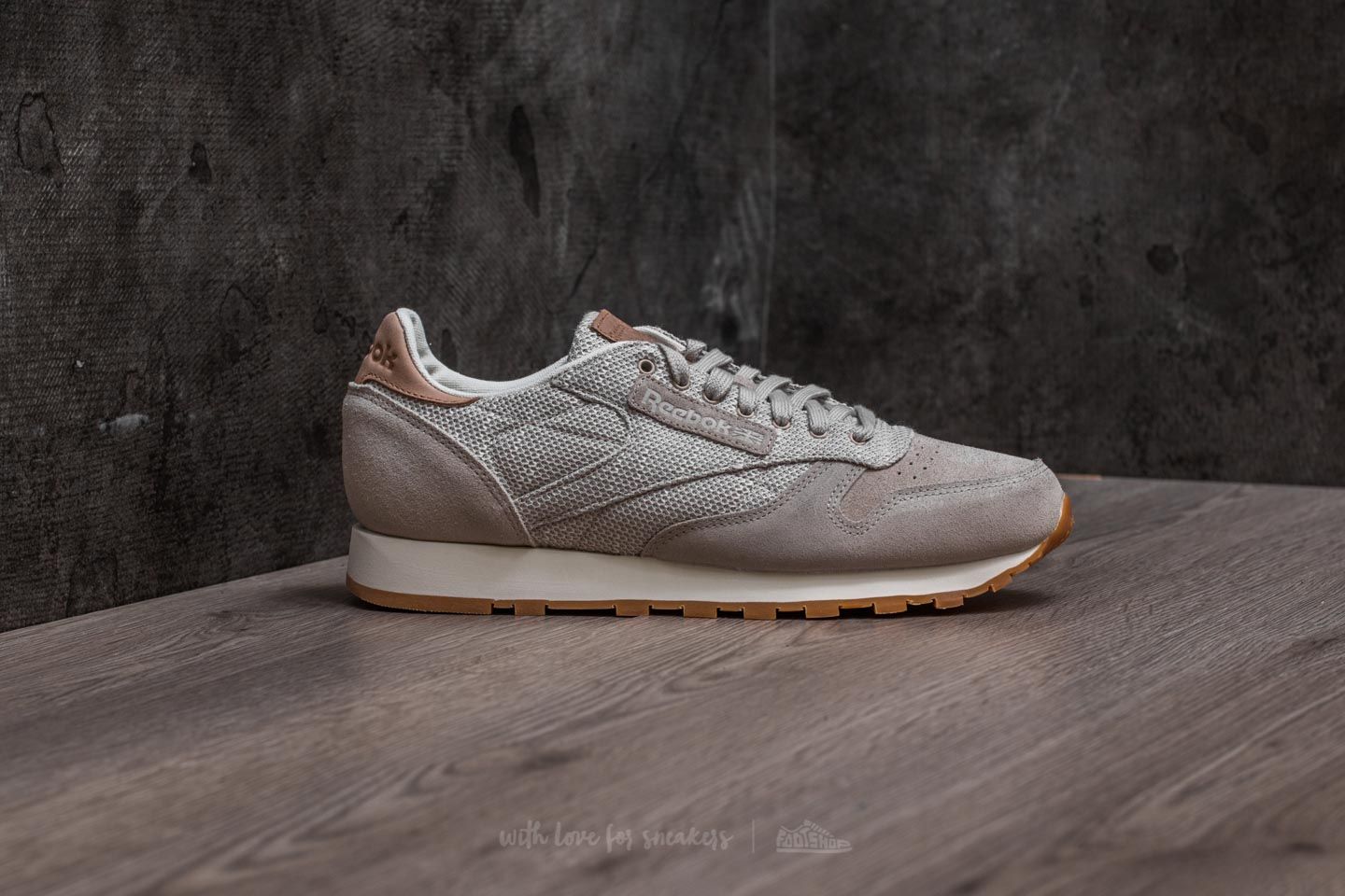 Reebok ebk new arrivals
