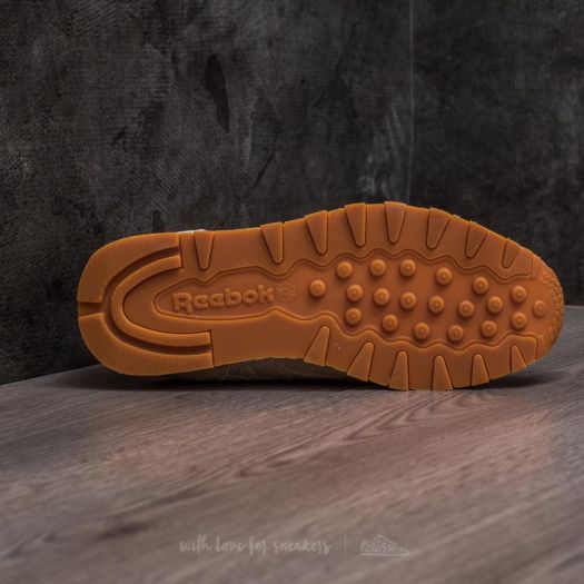 Reebok ebk sales