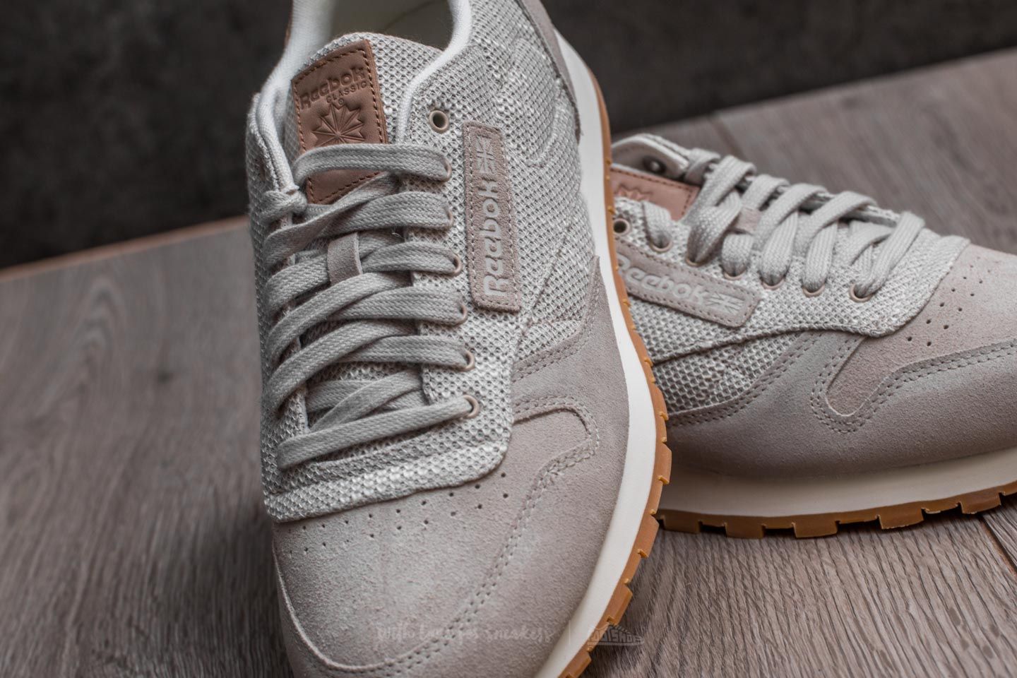 Reebok ebk sale