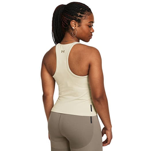 Cheap under armour tank tops online