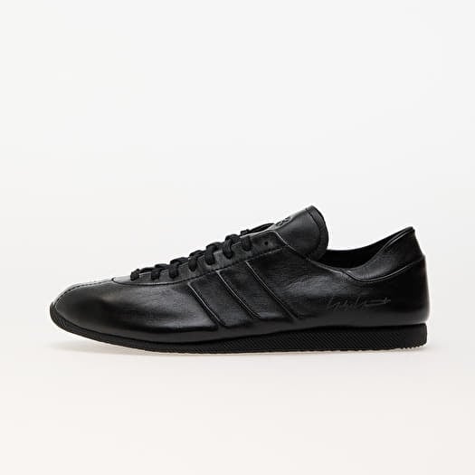 Adidas y3 sneakers sale discount
