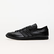 Y-3 Japan Black/ Black/ Black