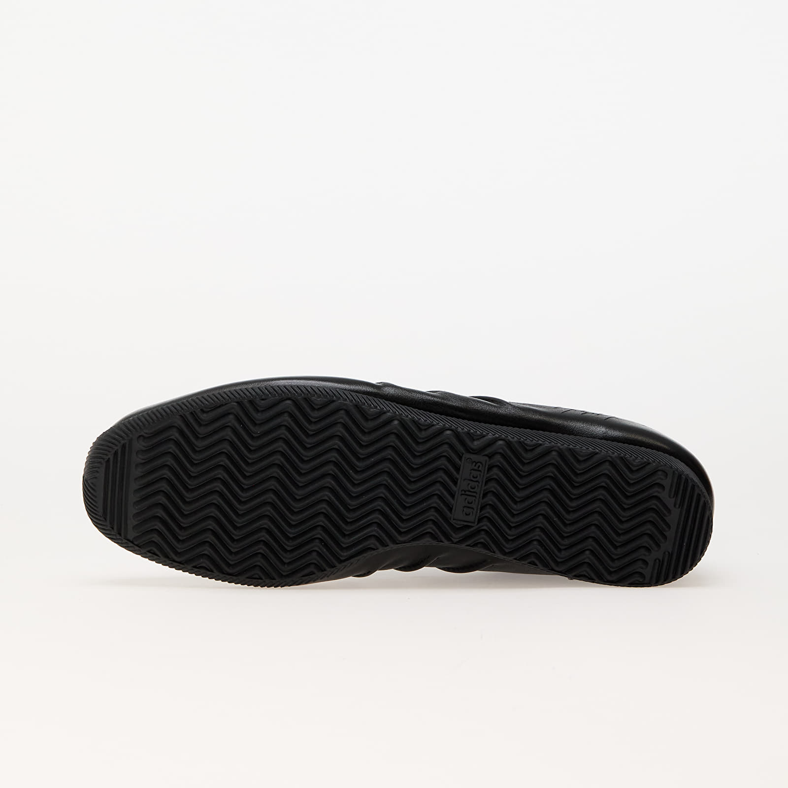 Ανδρικά παπούτσια Y-3 Japan Black/ Black/ Black