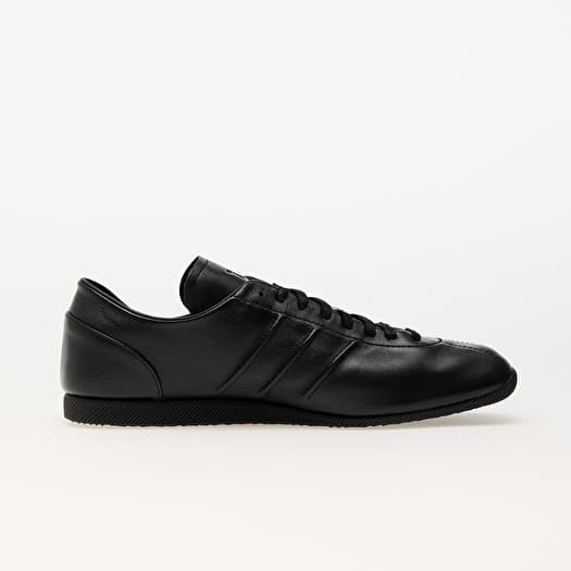 Y3 sale mens new arrivals