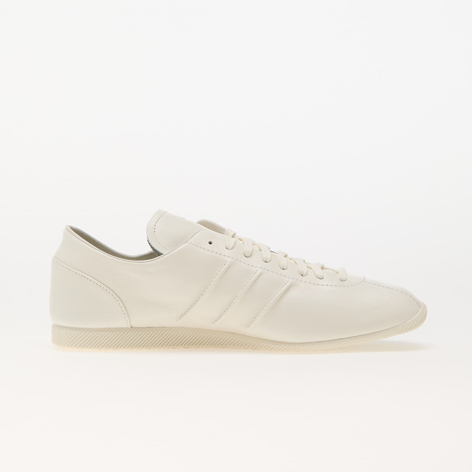 Men's shoes Y-3 Japan Off-White/ Off-White/ Off-White (IE1449