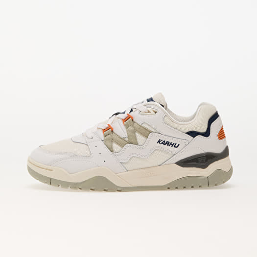 Karhu Fusion XT Cloud Dancer/ Agate Grey