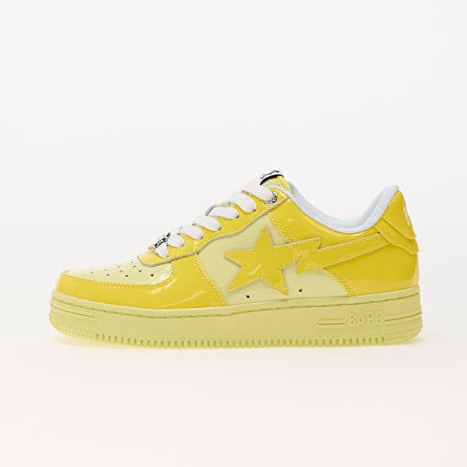 Nike air force x bape store