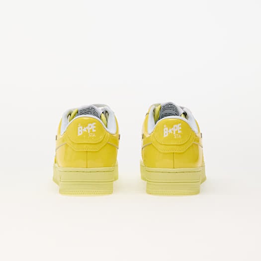 Spongebob bapesta hotsell