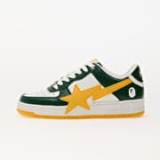 A BATHING APE Bape Sta Os 2 M2 Green